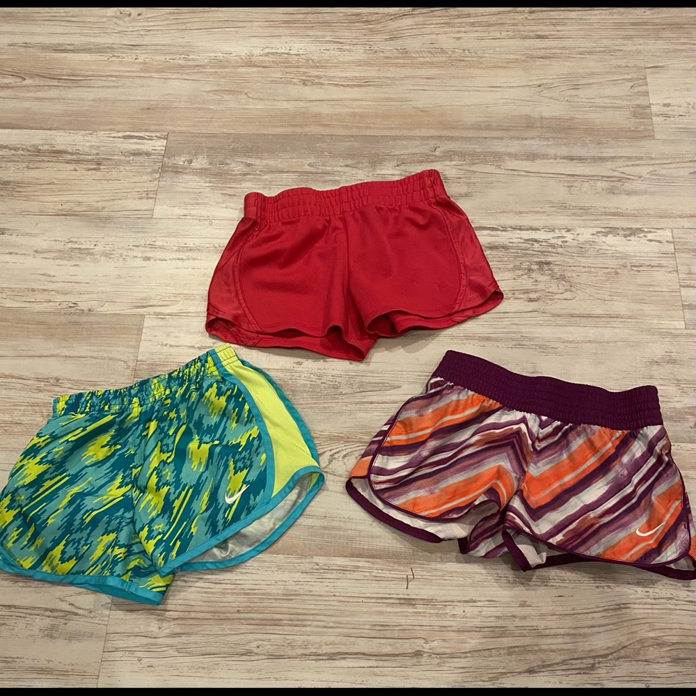 Work out bundle - Picture 3 of 5